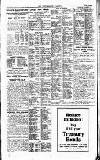 Westminster Gazette Thursday 03 June 1920 Page 10