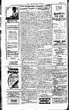 Westminster Gazette Friday 04 June 1920 Page 4