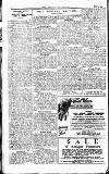 Westminster Gazette Friday 04 June 1920 Page 6