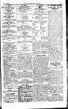 Westminster Gazette Friday 04 June 1920 Page 9