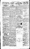 Westminster Gazette Friday 04 June 1920 Page 12
