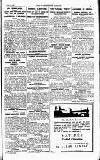 Westminster Gazette Saturday 05 June 1920 Page 3