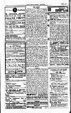 Westminster Gazette Saturday 05 June 1920 Page 6