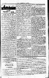 Westminster Gazette Saturday 05 June 1920 Page 7