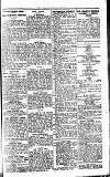 Westminster Gazette Saturday 05 June 1920 Page 9