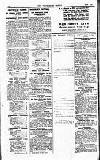 Westminster Gazette Saturday 05 June 1920 Page 10