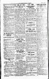 Westminster Gazette Monday 14 June 1920 Page 2