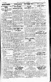 Westminster Gazette Monday 14 June 1920 Page 3