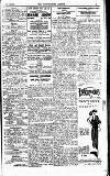 Westminster Gazette Monday 14 June 1920 Page 5