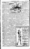 Westminster Gazette Monday 14 June 1920 Page 6