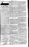 Westminster Gazette Monday 14 June 1920 Page 7