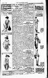 Westminster Gazette Monday 14 June 1920 Page 9