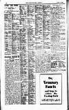 Westminster Gazette Monday 14 June 1920 Page 10