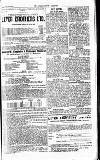 Westminster Gazette Monday 14 June 1920 Page 11