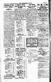 Westminster Gazette Monday 14 June 1920 Page 12