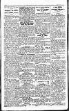 Westminster Gazette Saturday 19 June 1920 Page 2