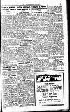 Westminster Gazette Saturday 19 June 1920 Page 3
