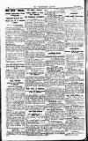Westminster Gazette Saturday 19 June 1920 Page 4