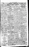 Westminster Gazette Saturday 19 June 1920 Page 5