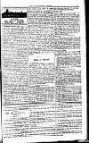 Westminster Gazette Saturday 19 June 1920 Page 7