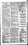 Westminster Gazette Saturday 19 June 1920 Page 8
