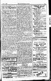 Westminster Gazette Saturday 19 June 1920 Page 9