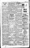 Westminster Gazette Saturday 19 June 1920 Page 10