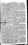 Westminster Gazette Saturday 19 June 1920 Page 11