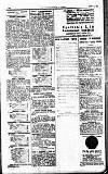 Westminster Gazette Saturday 19 June 1920 Page 12
