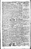 Westminster Gazette Tuesday 29 June 1920 Page 2