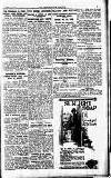 Westminster Gazette Tuesday 29 June 1920 Page 3