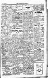 Westminster Gazette Tuesday 29 June 1920 Page 5