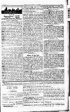 Westminster Gazette Tuesday 29 June 1920 Page 7