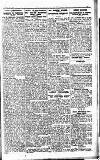 Westminster Gazette Tuesday 29 June 1920 Page 9