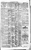 Westminster Gazette Tuesday 29 June 1920 Page 11