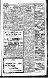 Westminster Gazette Thursday 01 July 1920 Page 9