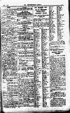 Westminster Gazette Friday 09 July 1920 Page 5