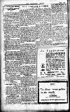 Westminster Gazette Friday 09 July 1920 Page 6