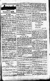 Westminster Gazette Friday 09 July 1920 Page 7