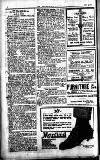 Westminster Gazette Friday 09 July 1920 Page 8