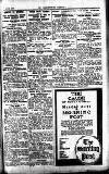 Westminster Gazette Friday 09 July 1920 Page 9