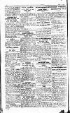 Westminster Gazette Thursday 15 July 1920 Page 2