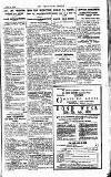 Westminster Gazette Thursday 15 July 1920 Page 3