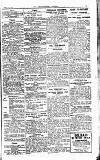 Westminster Gazette Thursday 15 July 1920 Page 5