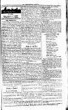 Westminster Gazette Thursday 15 July 1920 Page 7