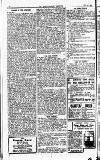 Westminster Gazette Thursday 15 July 1920 Page 8