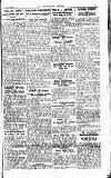 Westminster Gazette Thursday 15 July 1920 Page 9