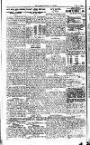 Westminster Gazette Thursday 15 July 1920 Page 10