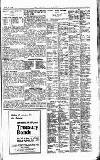 Westminster Gazette Thursday 15 July 1920 Page 11