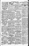 Westminster Gazette Tuesday 27 July 1920 Page 2